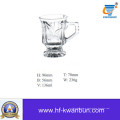 Glass Beer Mug Cup Beer Cup Good Quality Tumbler Kb-Hn0867